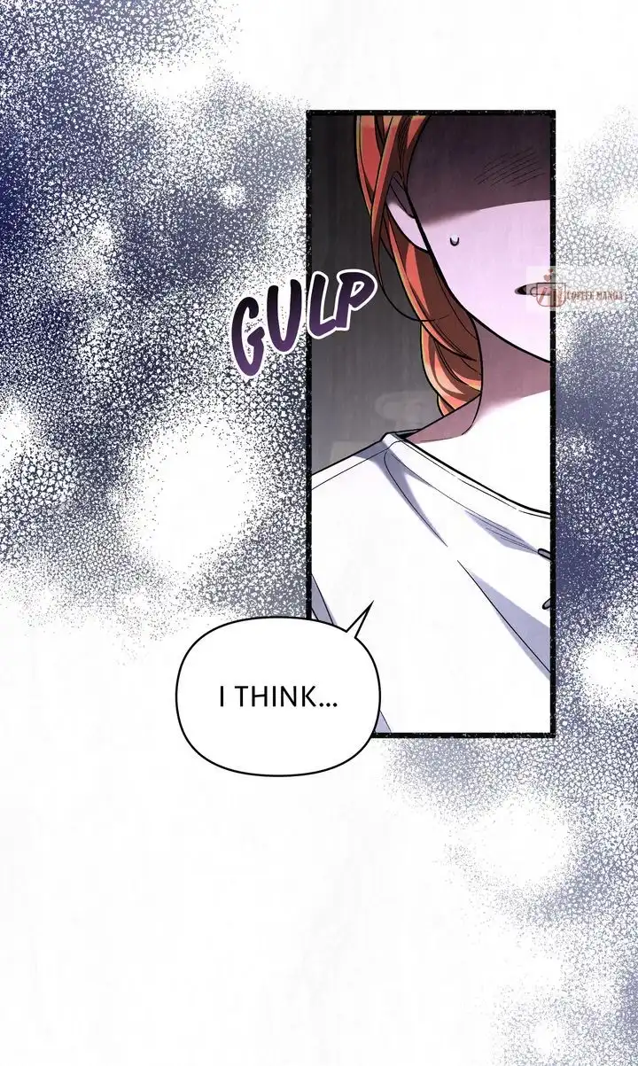 Dear, Not Cunning Witch Chapter 35 - Page 79