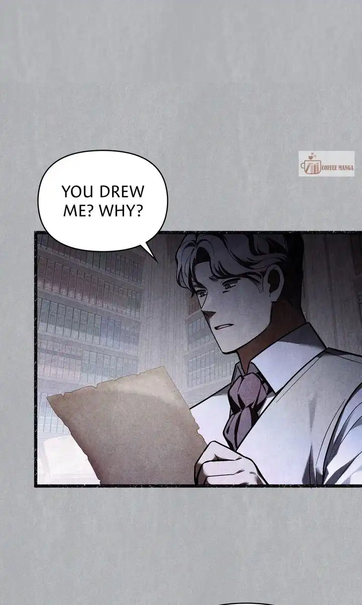 Dear, Not Cunning Witch Chapter 35 - Page 9