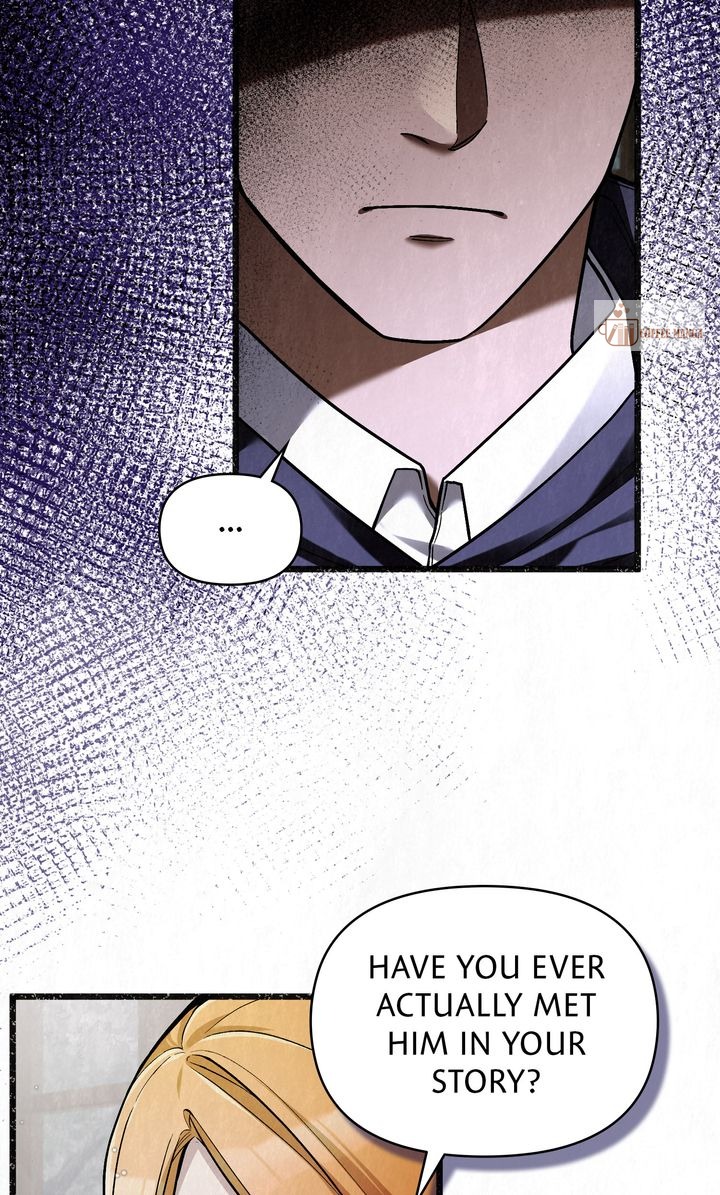 Dear, Not Cunning Witch Chapter 36 - Page 13