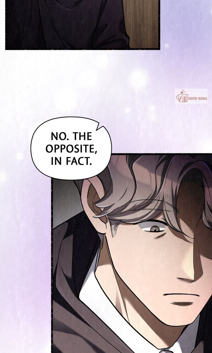 Dear, Not Cunning Witch Chapter 36 - Page 16