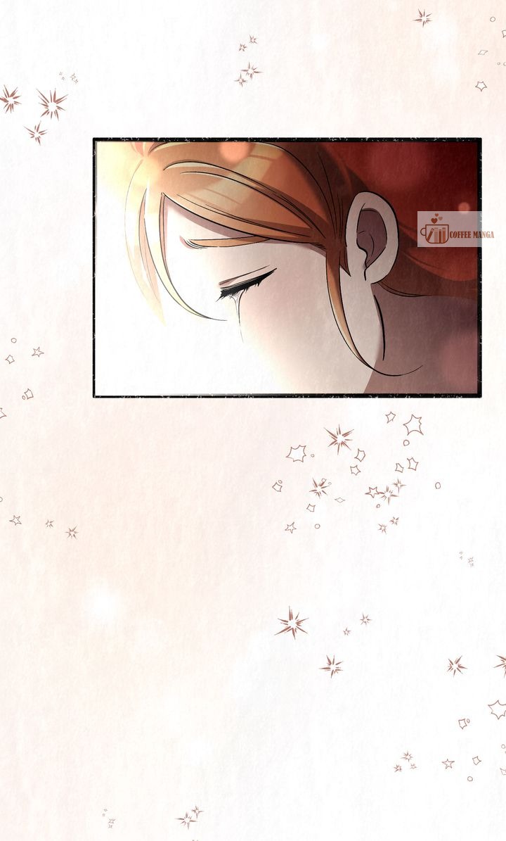 Dear, Not Cunning Witch Chapter 36 - Page 32