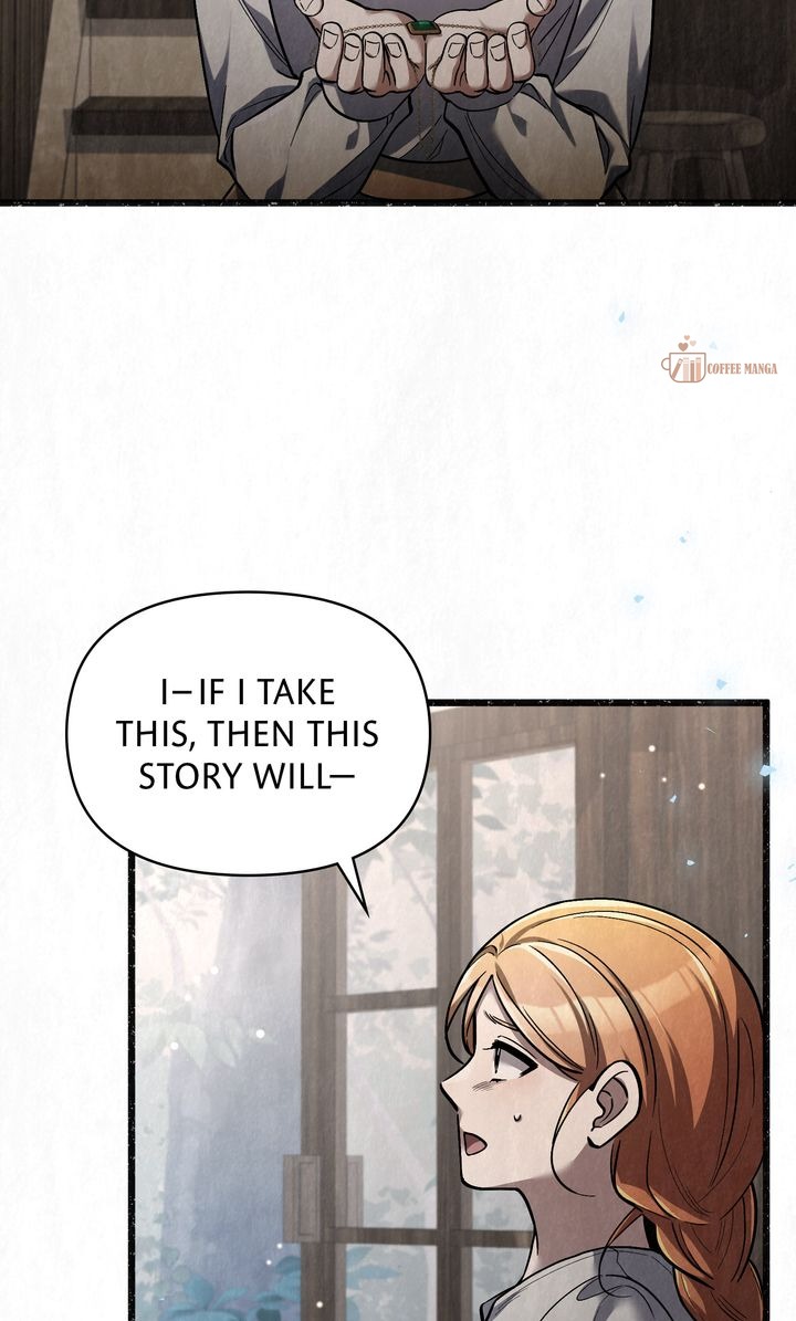 Dear, Not Cunning Witch Chapter 36 - Page 40