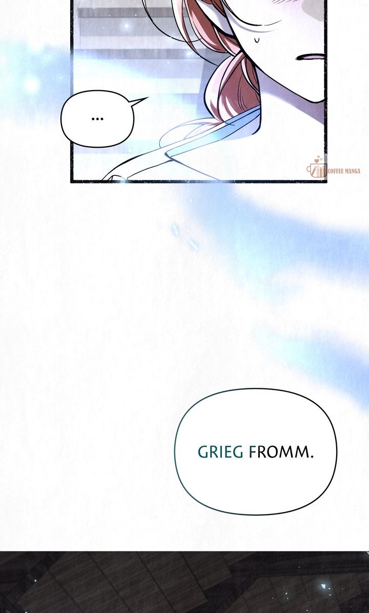 Dear, Not Cunning Witch Chapter 36 - Page 43