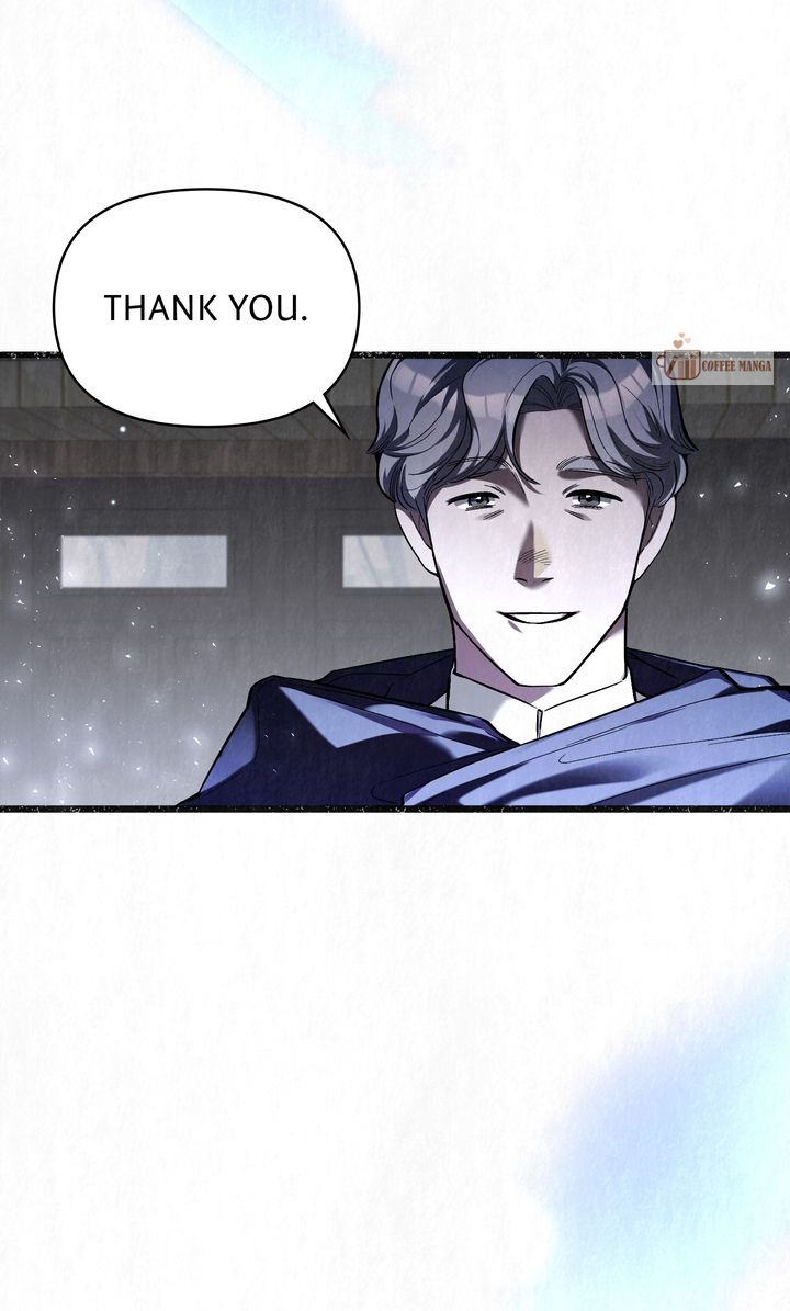 Dear, Not Cunning Witch Chapter 36 - Page 45