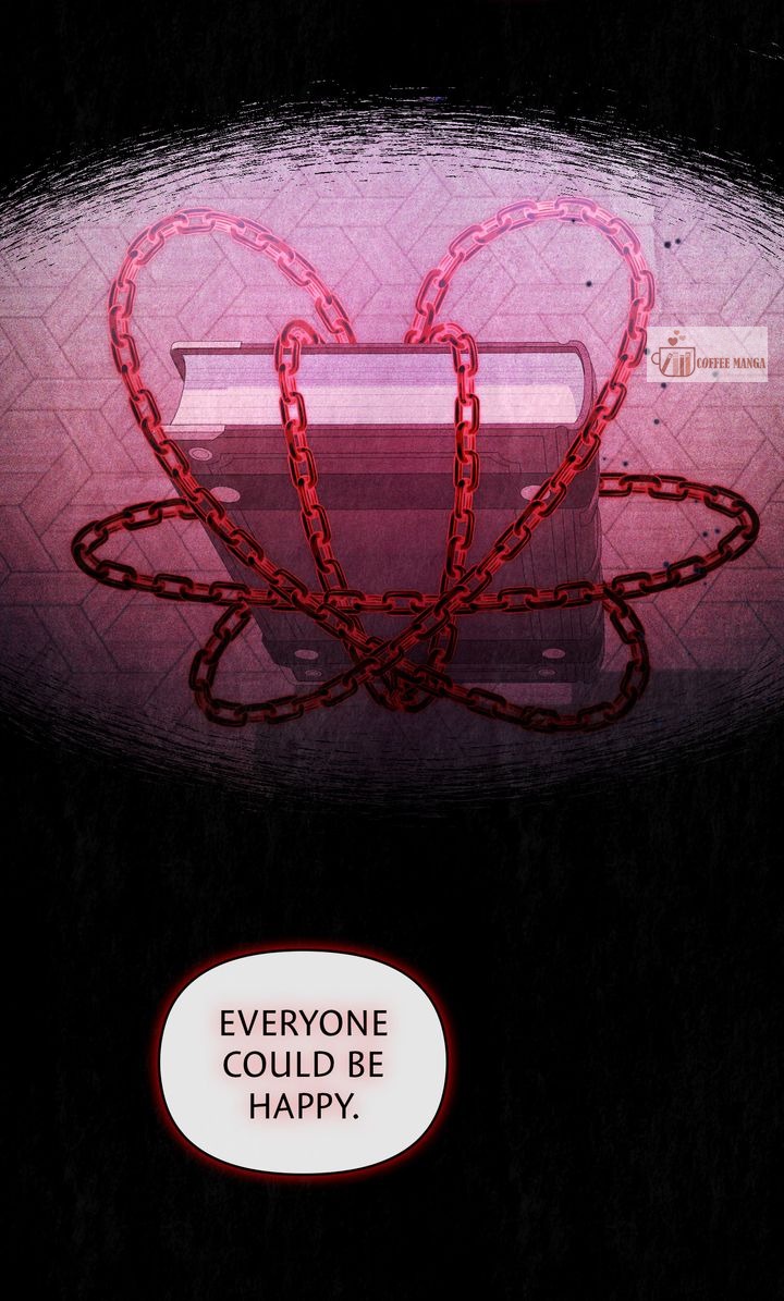 Dear, Not Cunning Witch Chapter 36 - Page 7