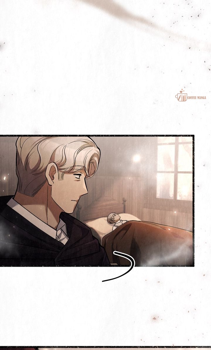 Dear, Not Cunning Witch Chapter 36 - Page 78