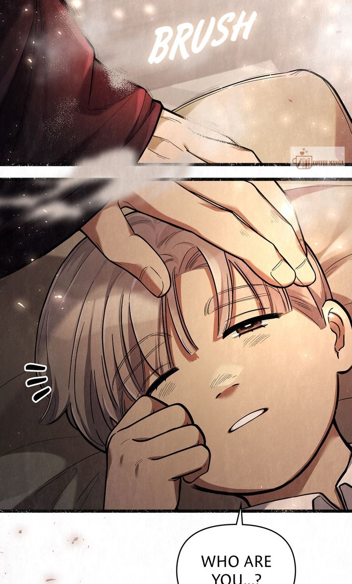 Dear, Not Cunning Witch Chapter 36 - Page 79