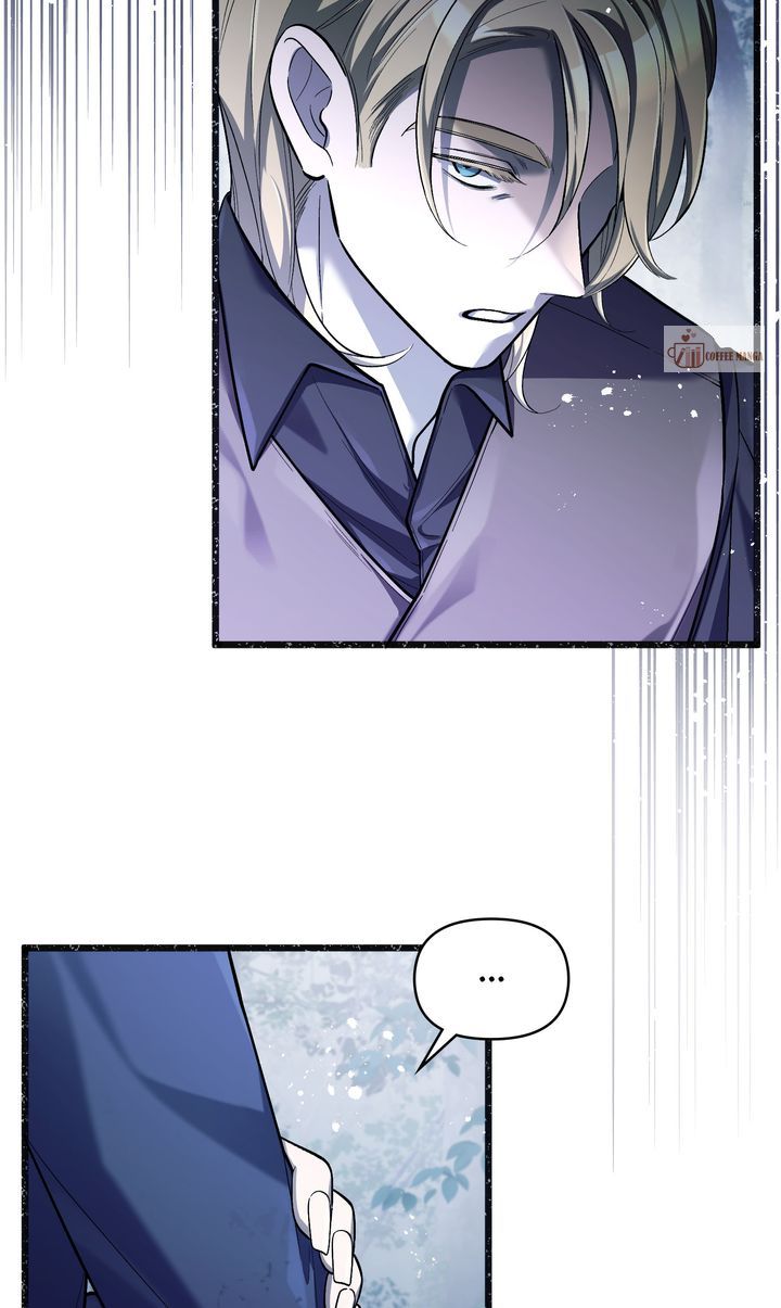 Dear, Not Cunning Witch Chapter 37 - Page 10