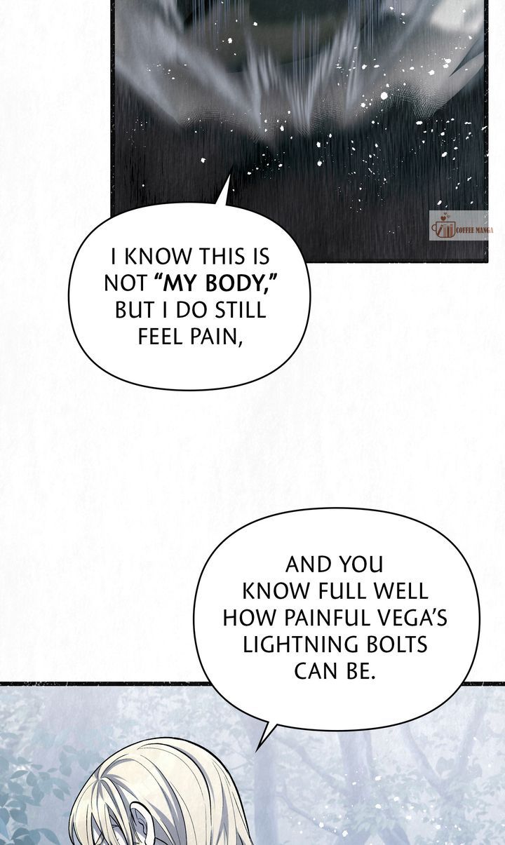 Dear, Not Cunning Witch Chapter 37 - Page 12