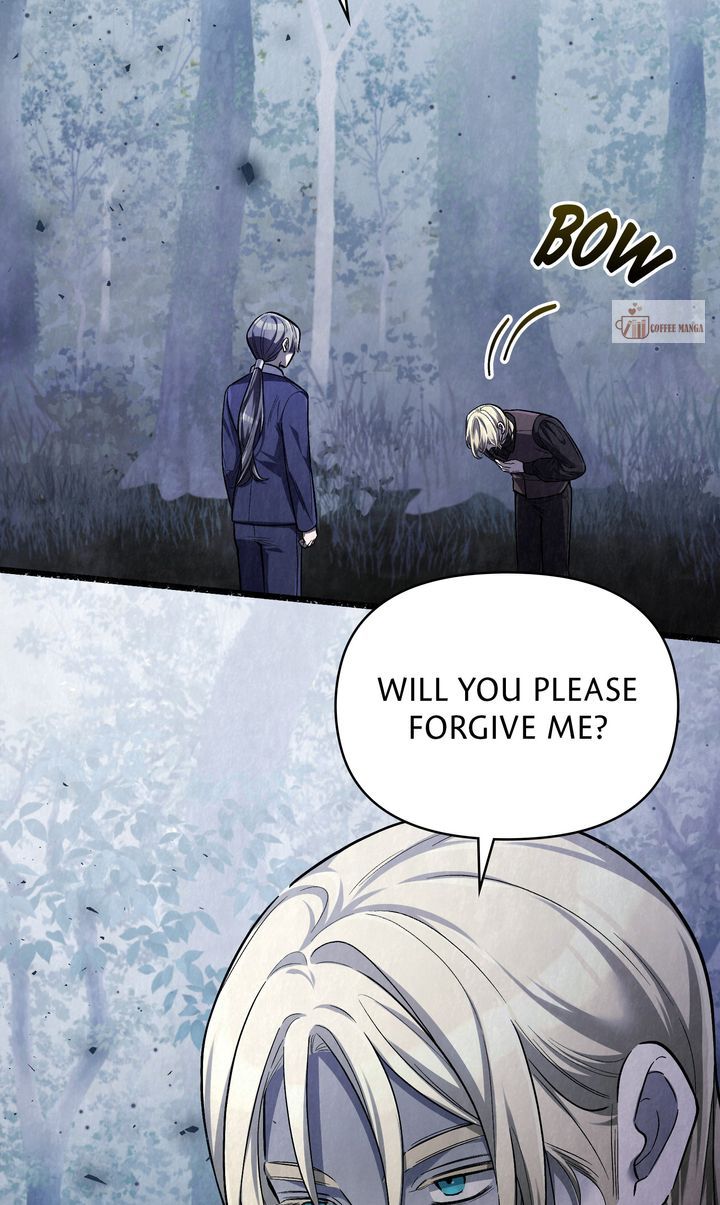 Dear, Not Cunning Witch Chapter 37 - Page 16