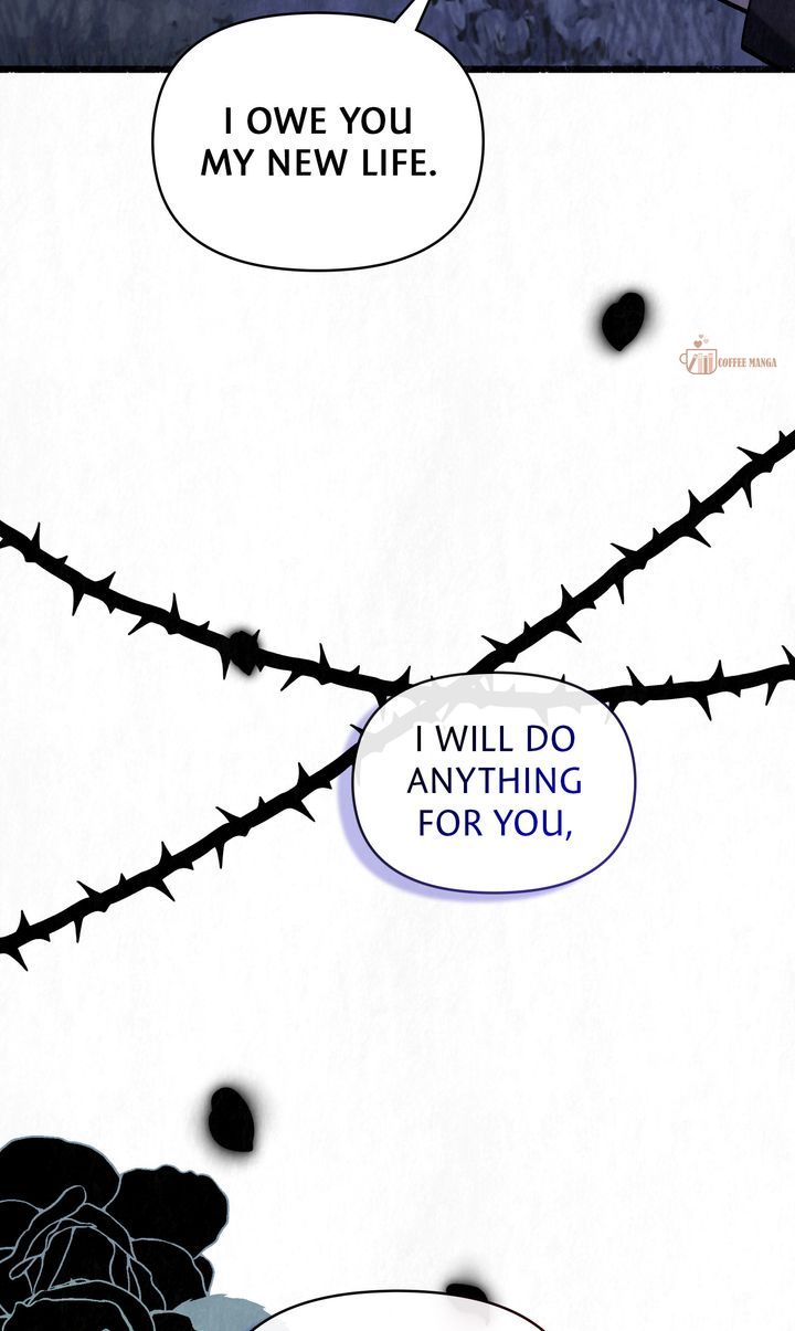Dear, Not Cunning Witch Chapter 37 - Page 19