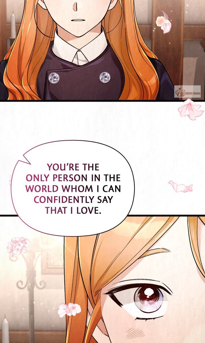 Dear, Not Cunning Witch Chapter 37 - Page 47