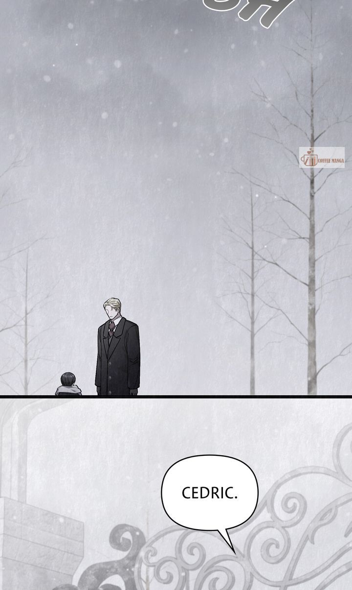 Dear, Not Cunning Witch Chapter 37 - Page 59