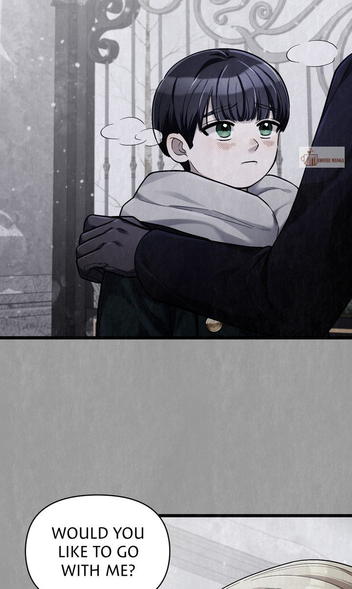 Dear, Not Cunning Witch Chapter 37 - Page 60
