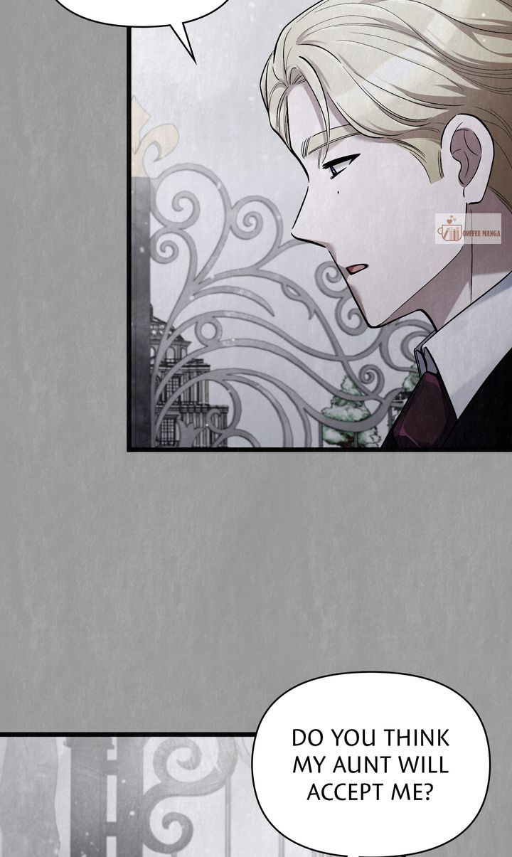 Dear, Not Cunning Witch Chapter 37 - Page 61