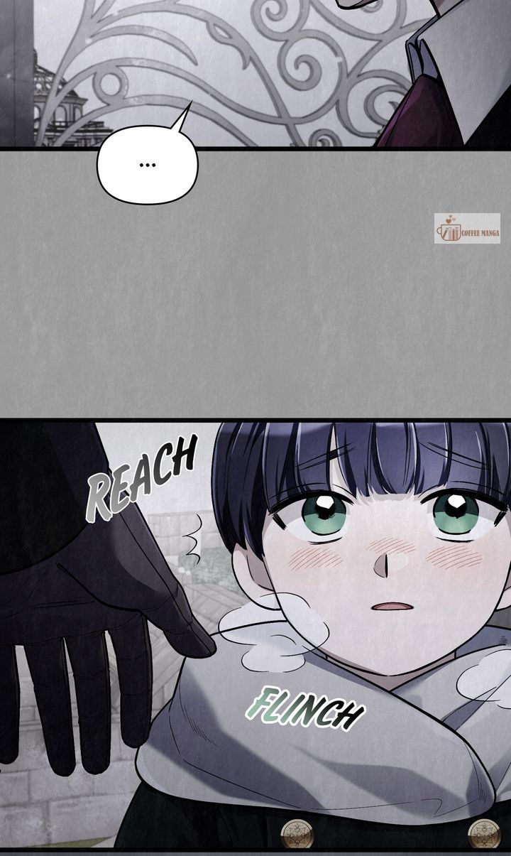 Dear, Not Cunning Witch Chapter 37 - Page 63