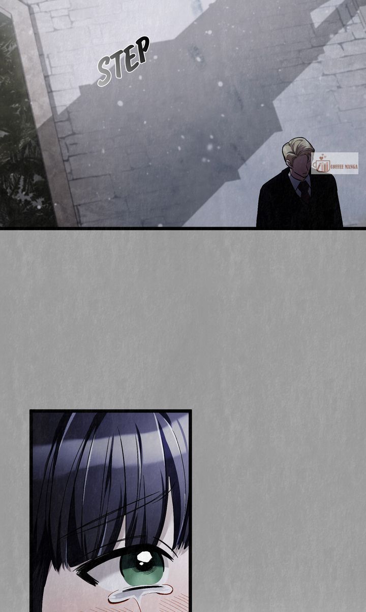 Dear, Not Cunning Witch Chapter 37 - Page 66