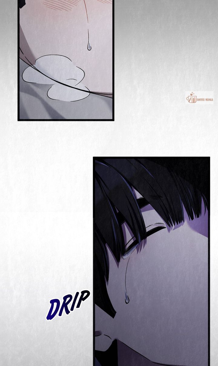 Dear, Not Cunning Witch Chapter 37 - Page 67