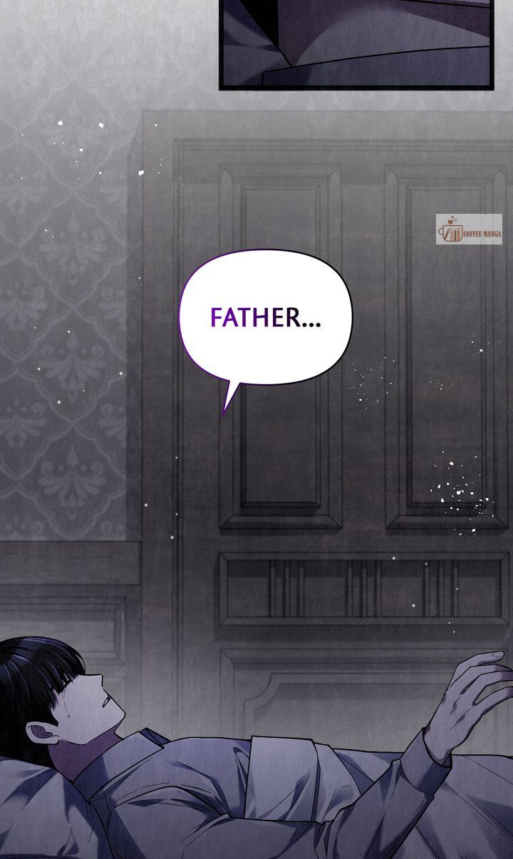 Dear, Not Cunning Witch Chapter 37 - Page 68