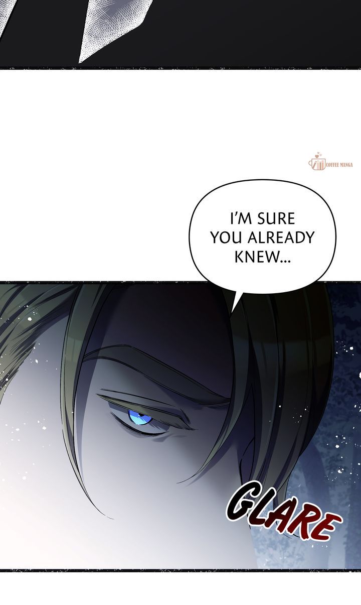 Dear, Not Cunning Witch Chapter 37 - Page 7