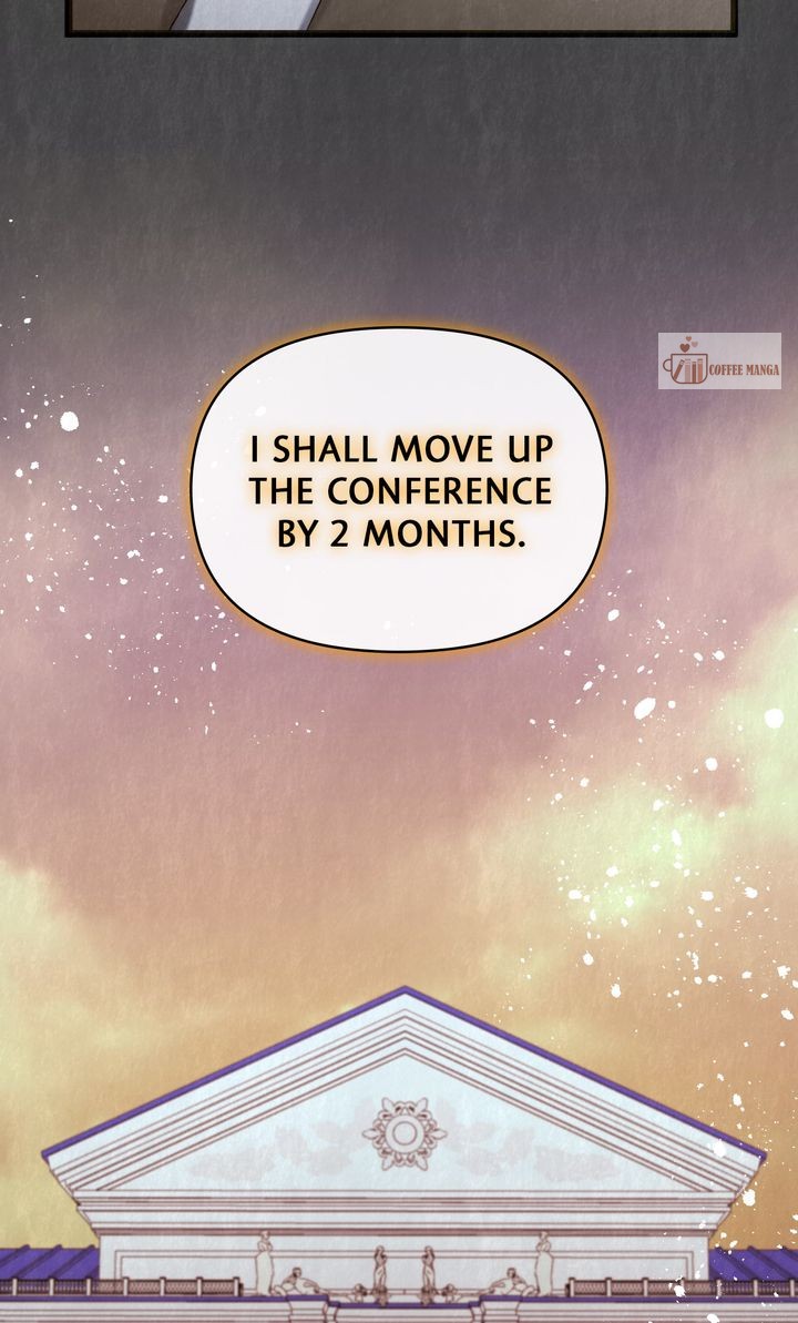 Dear, Not Cunning Witch Chapter 38 - Page 14