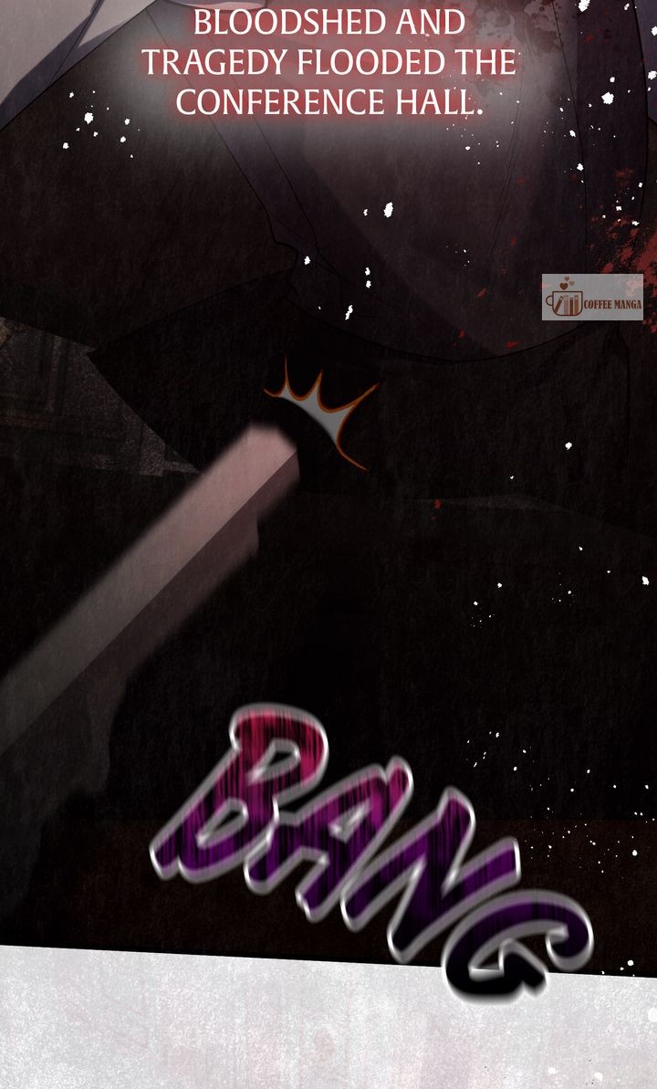 Dear, Not Cunning Witch Chapter 38 - Page 17
