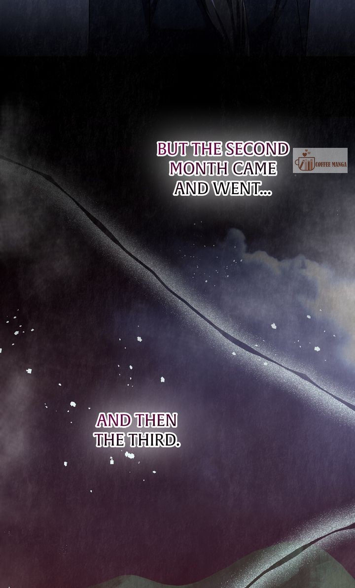 Dear, Not Cunning Witch Chapter 38 - Page 24