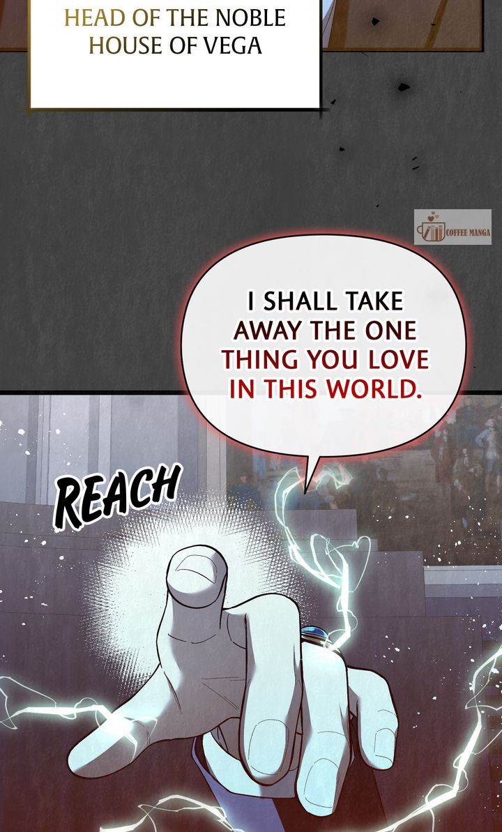 Dear, Not Cunning Witch Chapter 38 - Page 30