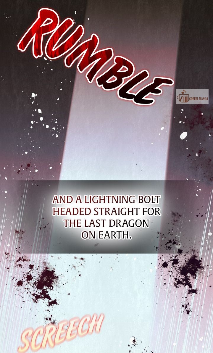 Dear, Not Cunning Witch Chapter 38 - Page 33
