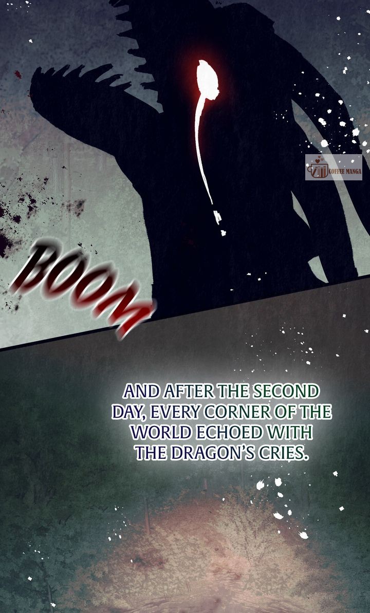 Dear, Not Cunning Witch Chapter 38 - Page 35