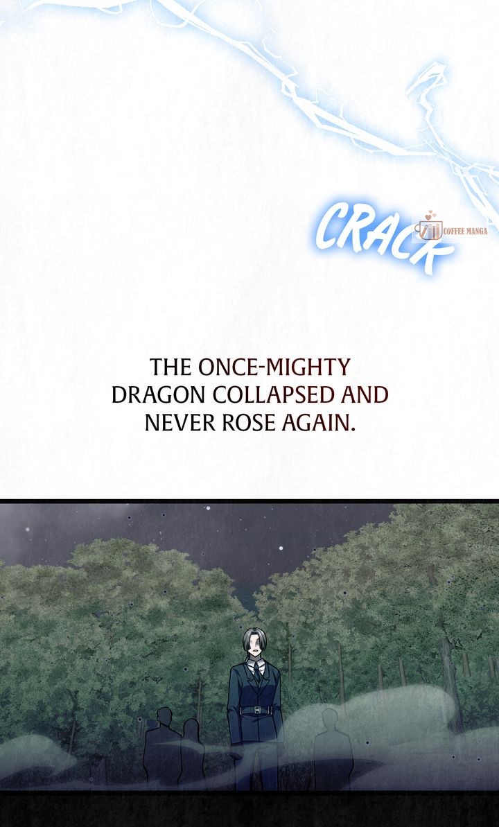 Dear, Not Cunning Witch Chapter 38 - Page 37