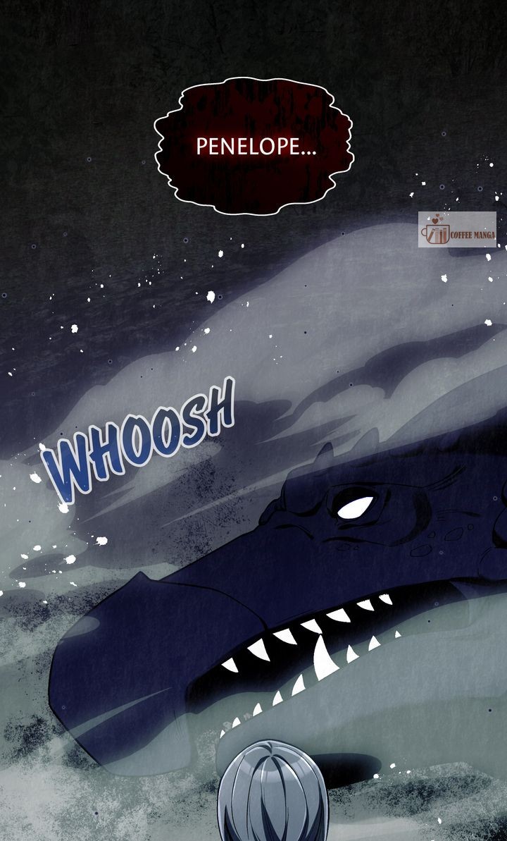 Dear, Not Cunning Witch Chapter 38 - Page 38