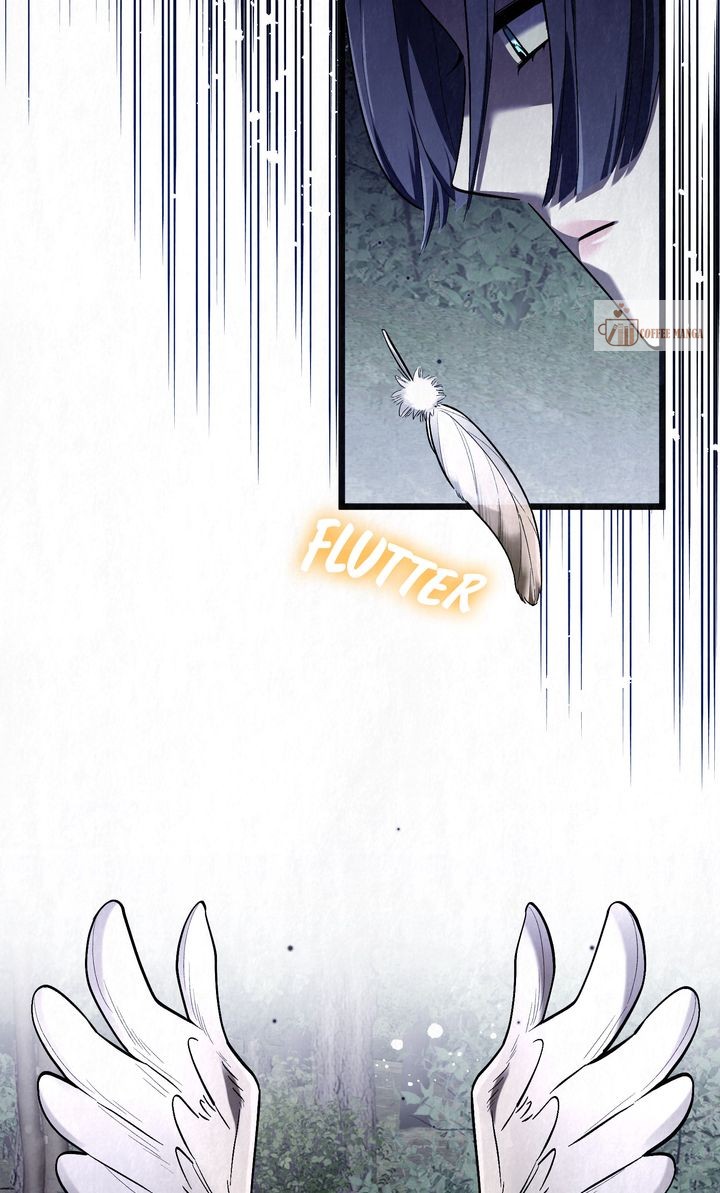 Dear, Not Cunning Witch Chapter 38 - Page 42