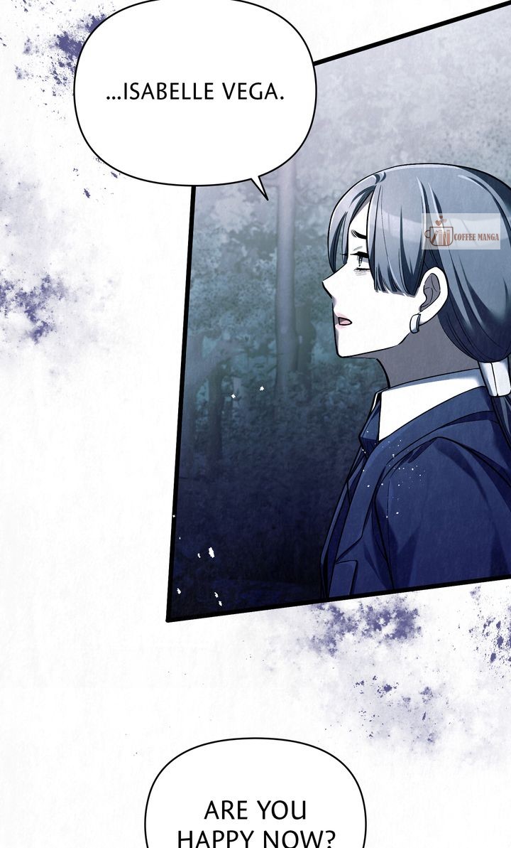 Dear, Not Cunning Witch Chapter 38 - Page 45