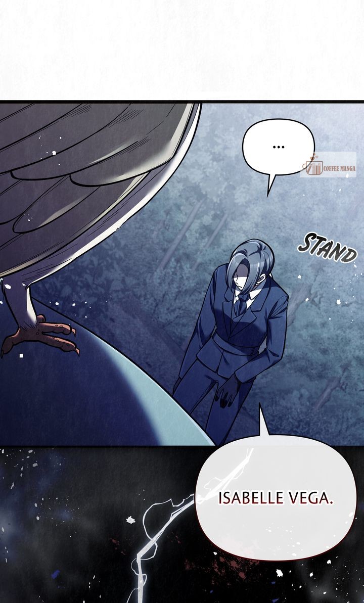 Dear, Not Cunning Witch Chapter 38 - Page 48