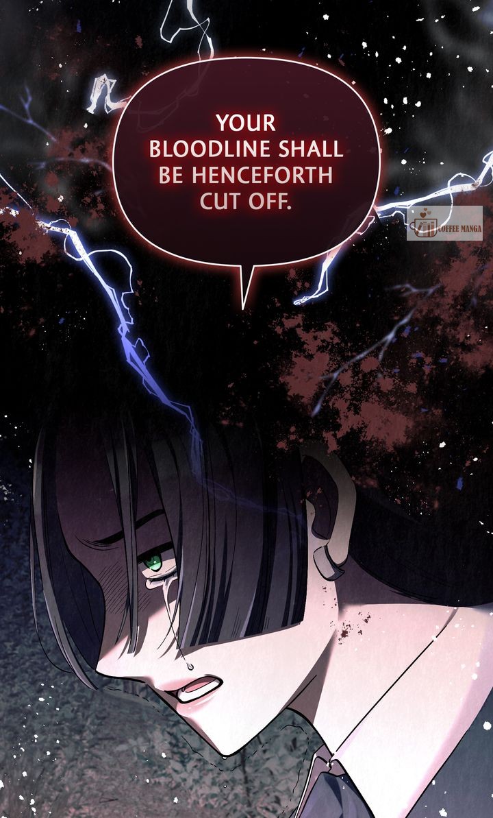 Dear, Not Cunning Witch Chapter 38 - Page 49