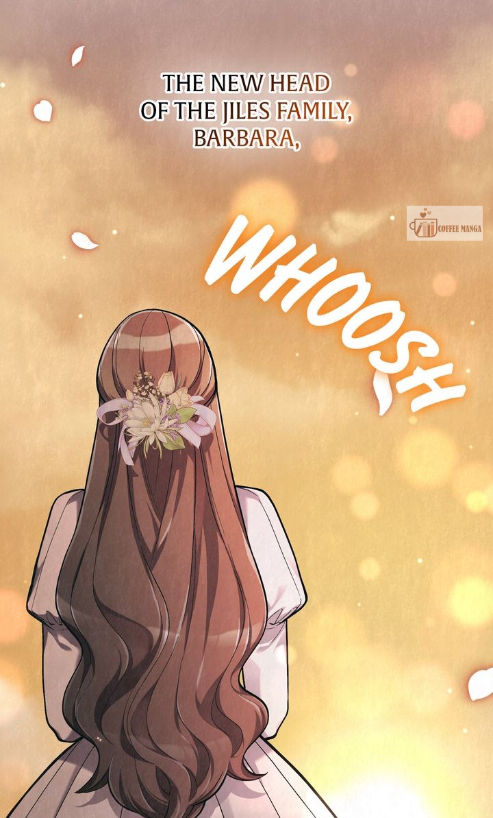 Dear, Not Cunning Witch Chapter 38 - Page 64