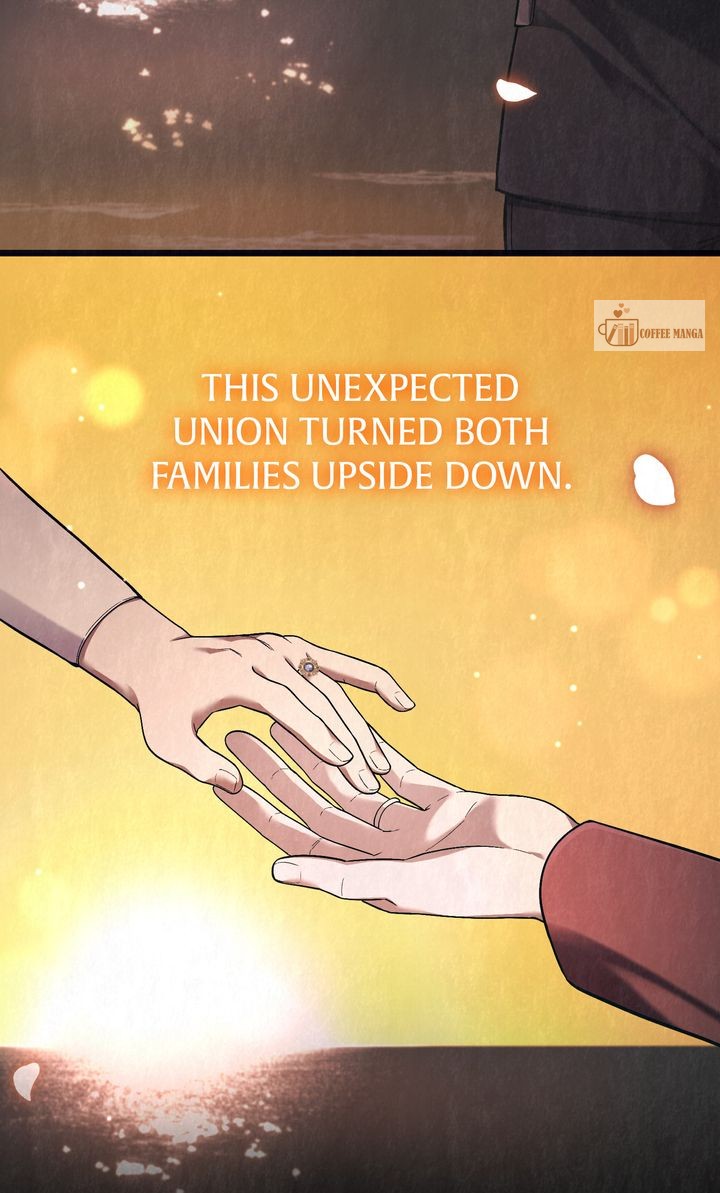 Dear, Not Cunning Witch Chapter 38 - Page 66