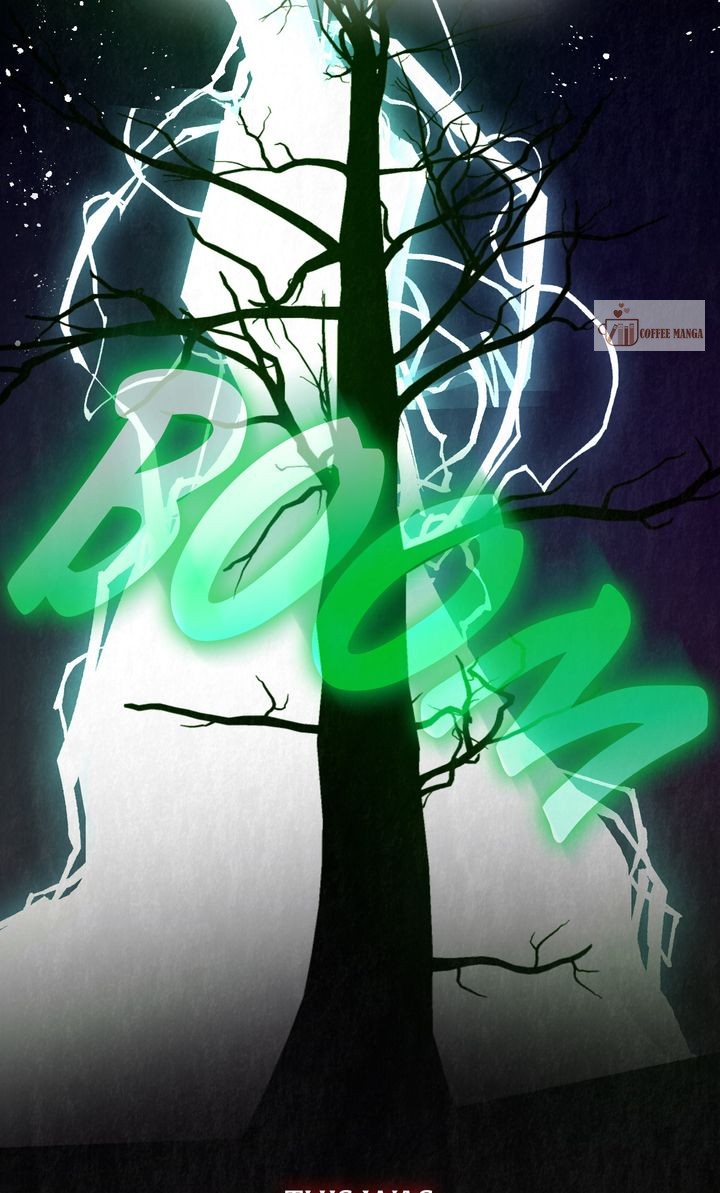 Dear, Not Cunning Witch Chapter 38 - Page 68