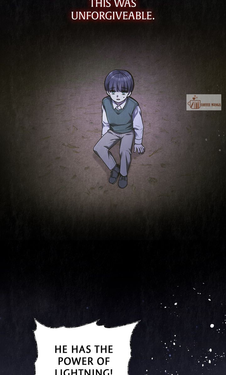 Dear, Not Cunning Witch Chapter 38 - Page 69