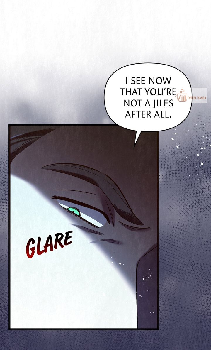 Dear, Not Cunning Witch Chapter 38 - Page 74