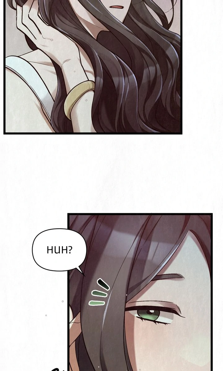 Dear, Not Cunning Witch Chapter 39 - Page 13