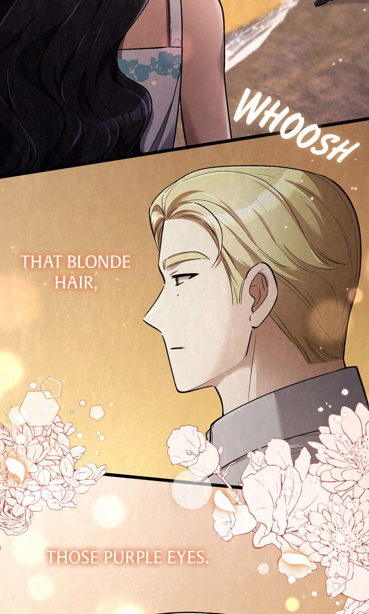 Dear, Not Cunning Witch Chapter 39 - Page 15
