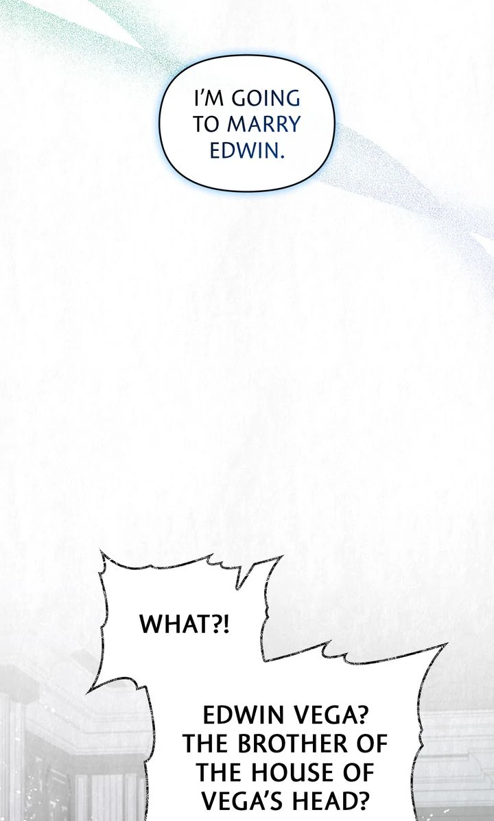 Dear, Not Cunning Witch Chapter 39 - Page 19