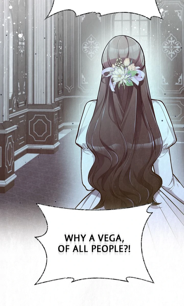 Dear, Not Cunning Witch Chapter 39 - Page 20