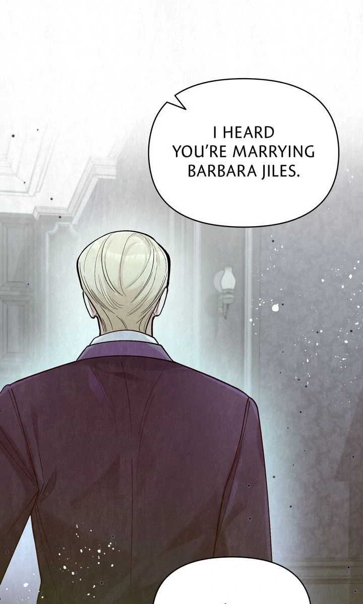 Dear, Not Cunning Witch Chapter 39 - Page 21