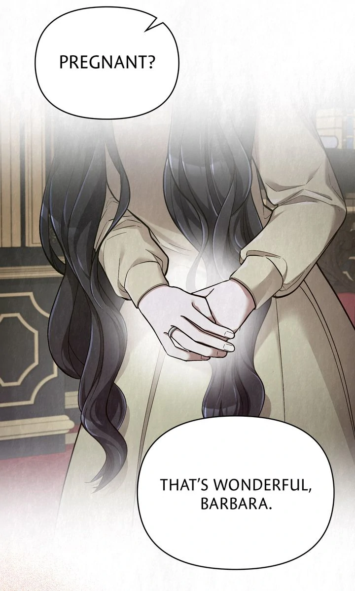 Dear, Not Cunning Witch Chapter 39 - Page 27