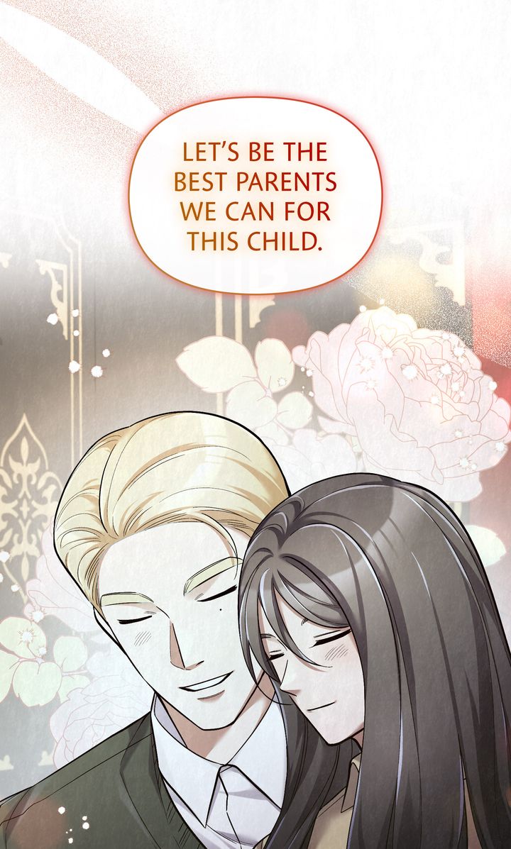 Dear, Not Cunning Witch Chapter 39 - Page 28