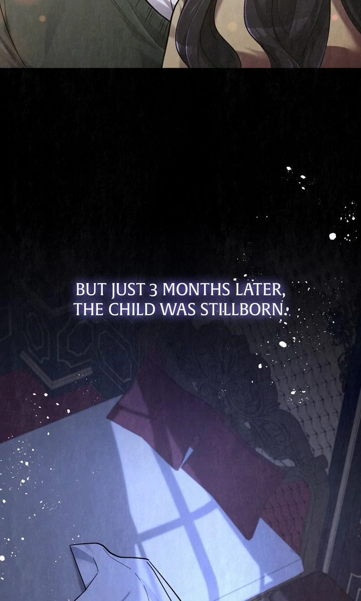Dear, Not Cunning Witch Chapter 39 - Page 29