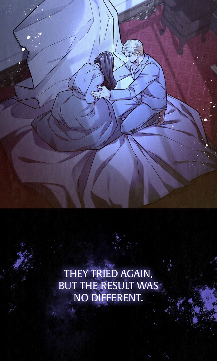 Dear, Not Cunning Witch Chapter 39 - Page 30